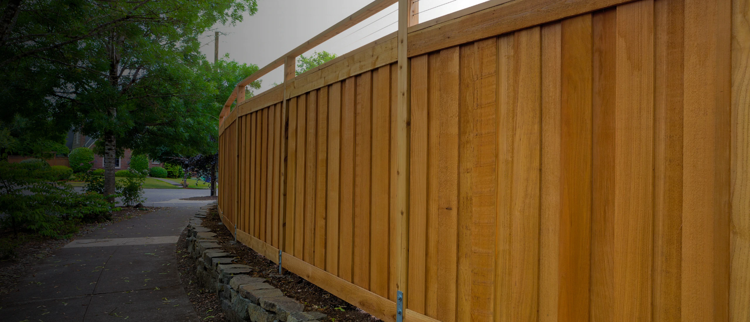 Justin Cooper Construction hero 2 (1)