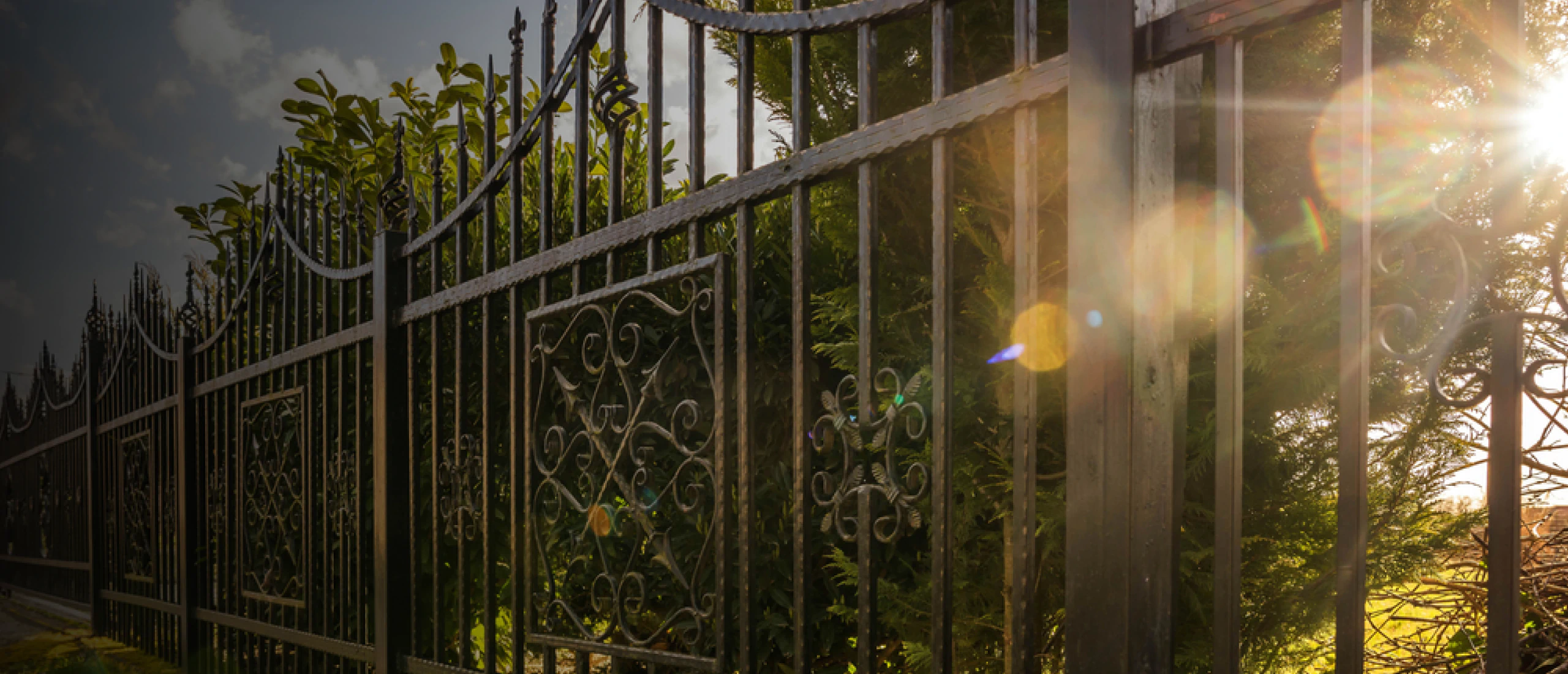 Justin Cooper Construction hero 2