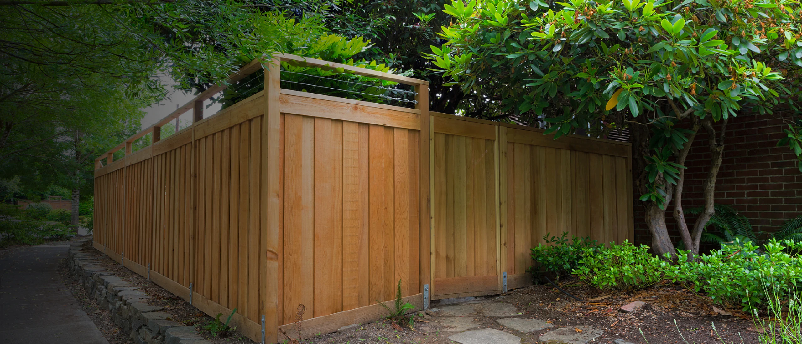 Justin Cooper Construction hero